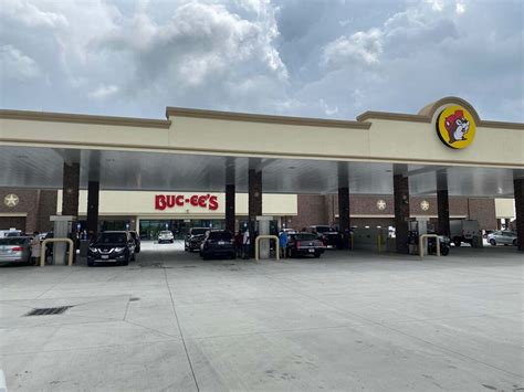 buc-ee's daytona beach gas price|gasbuddy buc ee's daytona beach.